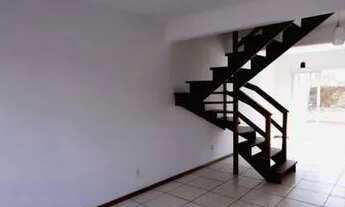 Imagem 4: Sobrado para venda com 147 metros quadrados com 3 quartos em Cidade Patriarca - São Paulo