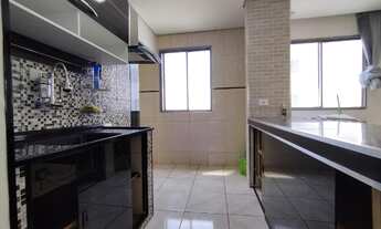 Imagem 7: Alugo apto 2 dorms próximo a USP