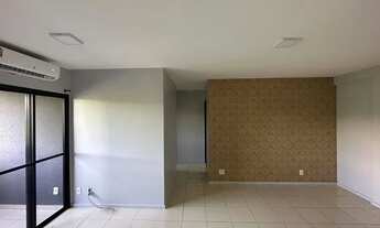 Imagem 3: Solar dos franceses reformado