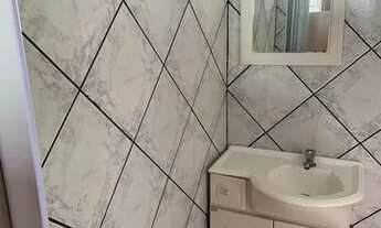 Imagem 5: Kitnet quitinete JK apartamento mobiliado em Canoas LEIA O ANÚNCIO