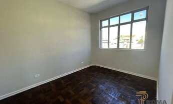 Imagem 7: Apartamento com 2 dormitórios para alugar, 51 m² por R$ 2.280/mês - Parolin - Curitiba/PR