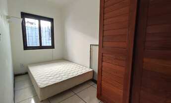 Imagem 6: Aluguel apartamento Ingleses/Fpolis!