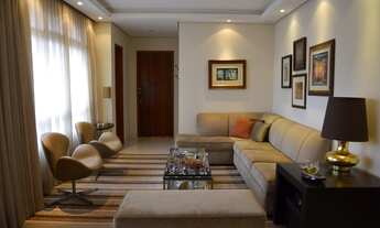 Imagem 5: Venda Apartamento com 4 dormitórios