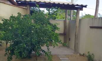 Imagem 5: Kitnets Casa com 1 dormitório