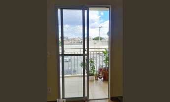 Imagem 5: Apartamento para Aluguel - Vila Leopoldina, 2 Quartos, 45 m2