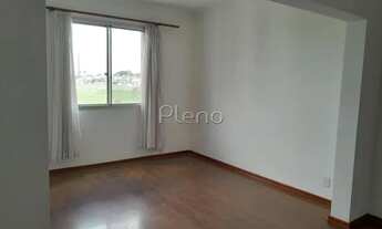 Imagem 3: Apartamento á venda no Jardim Flamboyant - Campinas/SP