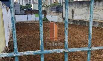 Imagem 7: Terreno à venda, 330 m² por R$ 1.300.000,00 - Vila Talarico - São Paulo/SP