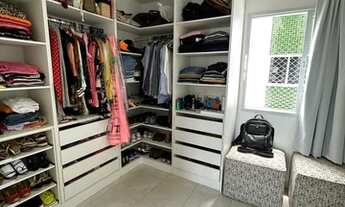 Imagem 2: Altos do Farol - Farolândia