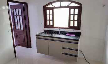 Imagem 6: SÃO SEBASTIÃO - Casa Padrão - PONTAL DA CRUZ