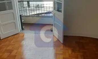 Imagem 4: APT 3 DORM 1 SUITE COMERCIAL /RESIDENCIAL VILA MARIANA