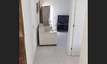 Imagem 4: Casa em Guarapari - Imperdível - Excelente localização