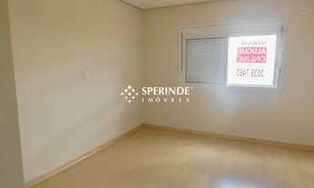 Imagem 7: Locação Apartamento CAXIAS DO SUL RS Brasil