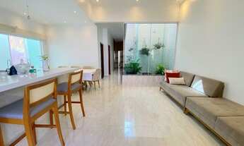 Imagem 4: Casa no Araçagy, próxima a Avenida