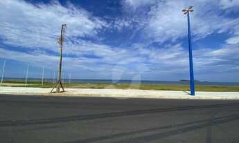 Imagem 4: Casa com 2 dormitórios à venda, 190 m² por R$ 860.000,00 - Itaipuaçu - Maricá/RJ