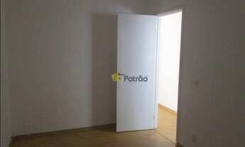 Imagem 6: Apartamento com 3 dormitórios, 71 m² - venda por R$ 450.000,00 ou aluguel por R$ 2.705,00