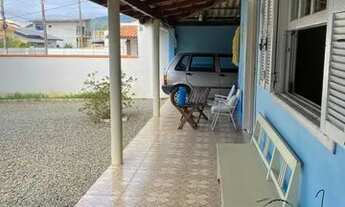 Imagem 7: Casa averbada - com 03 dormitórios - localizado em Penha