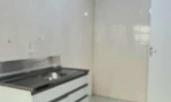 Imagem 4: Apartamento com 2 dormitórios à venda, 70 m² por R$ 290.000,00 - Kobrasol - São José/SC