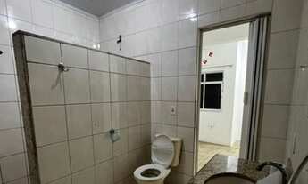 Imagem 5: Rua Ricardo nº 462 - Santo Elias, Mesquita