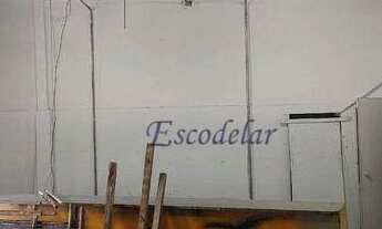 Imagem 2: Ponto para alugar, 140 m² por R$ 3.913,00/mês - Vila Carbone - São Paulo/SP