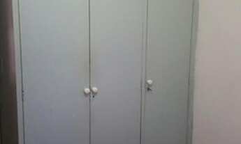 Imagem 5: Ref: SO0460 Sobrado residencial ou comercial para locação, Vila Gomes Cardim, São Paulo