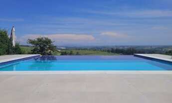 Imagem: Apartamento para venda tem 376 metros quadrados