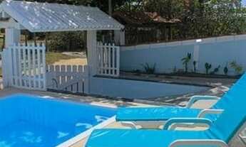 Imagem 3: Linda casa na rua da praia em Arraial do Cabo