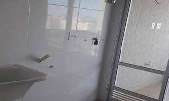 Imagem: Apartamento com 3 dormitórios para alugar