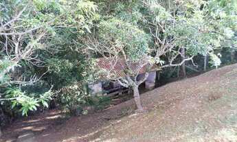 Imagem 6: Casa de Condomínio térrea para venda, 97 metros² com 2 dormitórios