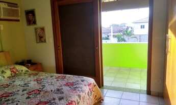 Imagem: Sobrado Alto Padrão para Venda em Jd Itapel