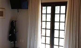 Imagem 7: Casa com 3 dormitórios à venda, 198 m² por R$ 820.000,00 - Santo Afonso - Vargem Grande Pa