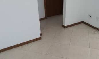 Imagem 3: 3 Quartos com suite em Itapuã