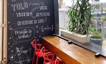 Imagem 4: SCES Trecho 02 - Asa sul