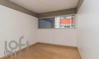 Imagem 3: Apartamento à venda em Paraíso com 123 m², 3 quartos, 1 suíte, 1 vaga