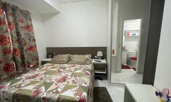 Imagem: Apartamento para Venda em São Luís, Quitandinha