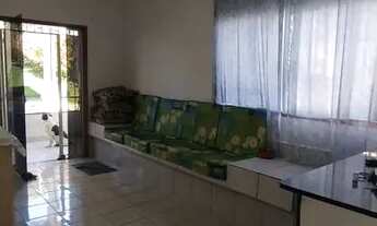 Imagem 6: Casa em Guarapari - Imperdível - Excelente localização