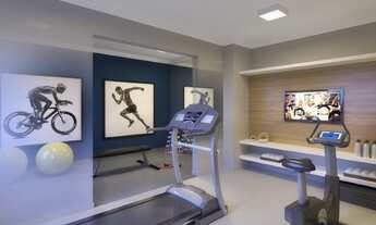 Imagem 6: Apartamento residencial para venda, Colônia, São Paulo - AP10623