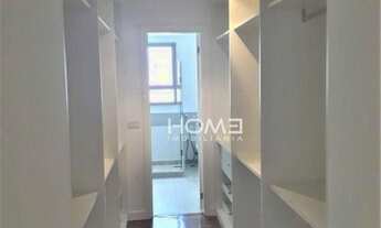 Imagem 5: Apartamento à venda, 407 m² por R$ 4.150.000,00 - Península - Rio de Janeiro/RJ