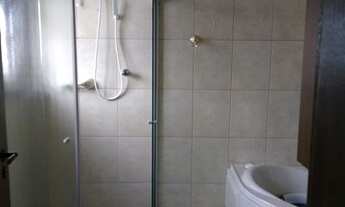 Imagem 6: Sobrado com 3 dormitórios à venda, 143 m² por R$ 670.000,00 - Cipava - Osasco/SP