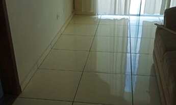 Imagem 2: Sobrado 2 quartos no atuba prox leroy Merlin