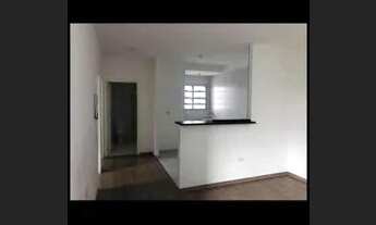 Imagem 7: Aluga-se apartamento