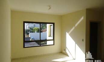 Imagem 5: CAXIAS DO SUL - Apartamento Padrão - UNIVERSITARIO