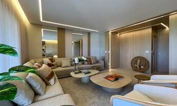 Imagem: Lançamento - Alta Vista Urbanova - 3 suítes