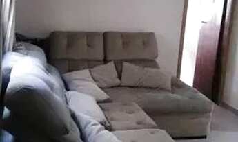 Imagem 6: Casa à venda em Serra Sede