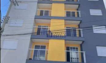 Imagem 11: Apartamento à venda, 54 m² por R$ 242.000,00 - Panazzolo - Caxias do Sul/RS