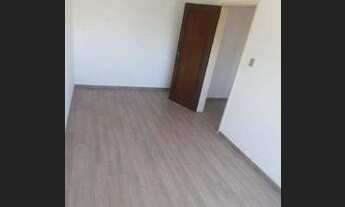 Imagem 3: Apartamento com 1 dormitório para alugar, 50 m² por R$ 1.300,00/mês - Santana - Porto Aleg