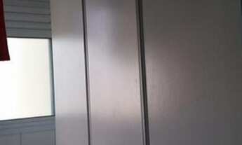 Imagem 6: APARTAMENTO - SAÚDE - SP