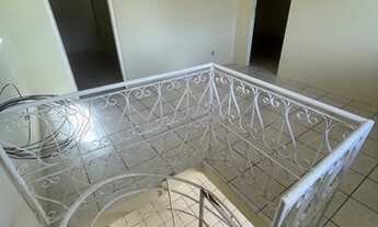 Imagem 3: Excelente casa Barra dos Coqueiros