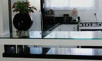 Imagem 4: Apartamento à venda em Jd America - Vila Estrela