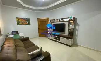 Imagem 4: Oportunidade na zona sul