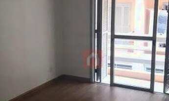 Imagem 6: Sobrado à venda, 110 m² por R$ 199.000,00 - Cinquentenário - Caxias do Sul/RS